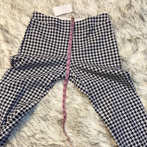 Hugo Boss Pants - Picture 6 of 13